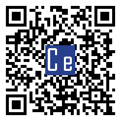 儿童内-外控制源量表(NS)