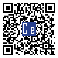2-3岁儿童行为检查表(CBCL)